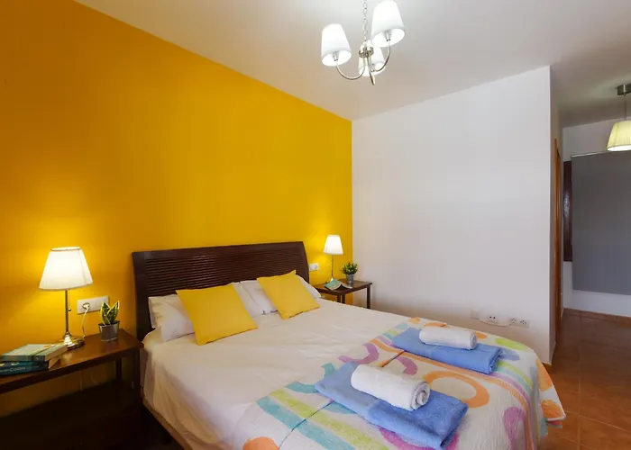 Del Sur 26 By Now Ltd *