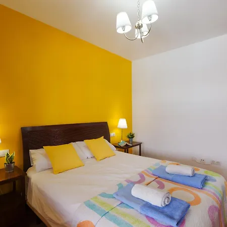 Del Sur 26 By Now Ltd *