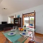 Del Sur 26 By Now Ltd * Playa Blanca (Lanzarote)