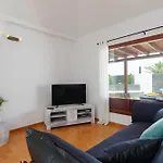 Del Sur 26 By Now Ltd Vila *