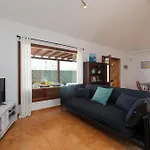 Del Sur 26 By Now Ltd Vila Playa Blanca (Lanzarote)