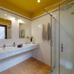 Vila Del Sur 26 By Now Ltd Playa Blanca (Lanzarote)