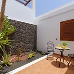 Del Sur 26 By Now Ltd * Playa Blanca (Lanzarote)