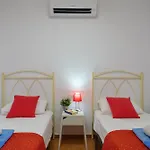 Del Sur 26 By Now Ltd Vila *