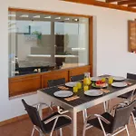 Vila Del Sur 26 By Now Ltd Playa Blanca (Lanzarote)
