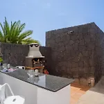 Del Sur 26 By Now Ltd Vila *