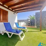 Vila Del Sur 26 By Now Ltd