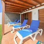 Vila Del Sur 26 By Now Ltd
