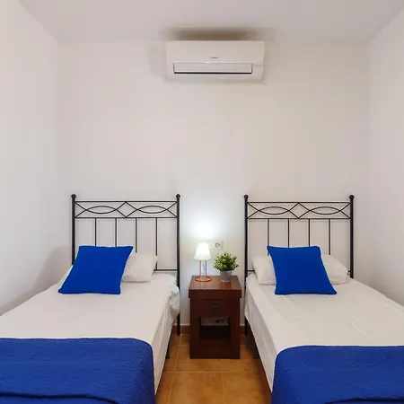 Del Sur 26 By Now Ltd *