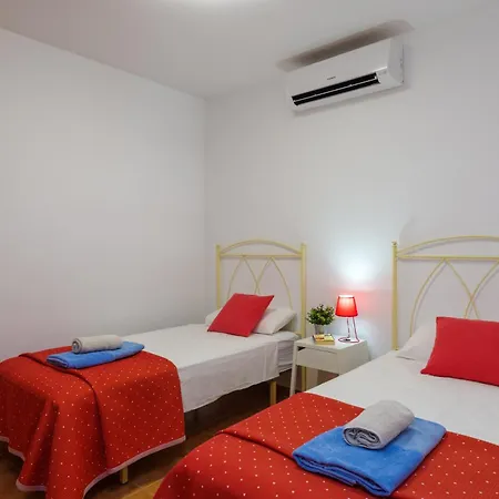 Vila Del Sur 26 By Now Ltd