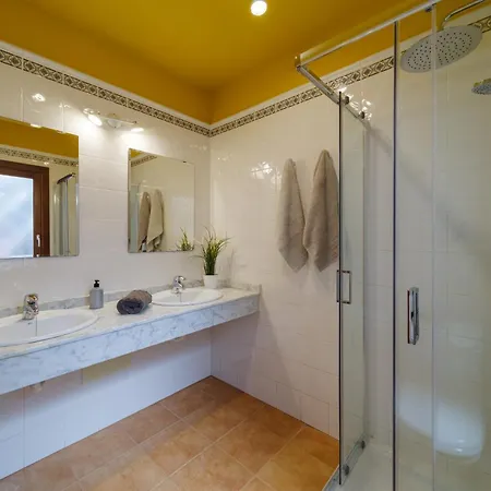 Villa Del Sur 26 By Now Ltd Playa Blanca (Lanzarote)