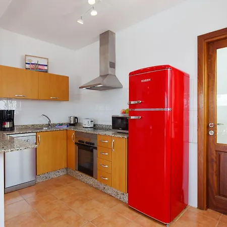 Del Sur 26 By Now Ltd *