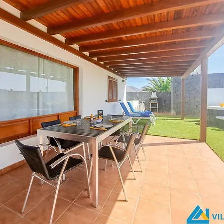 Del Sur 26 By Now Ltd